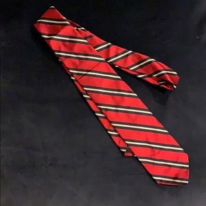 Polo by Ralph Lauren Tie